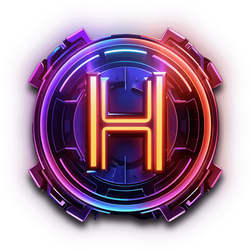 hippelainen